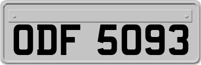 ODF5093