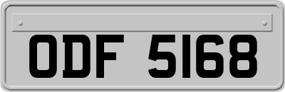ODF5168