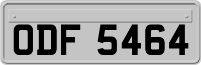ODF5464