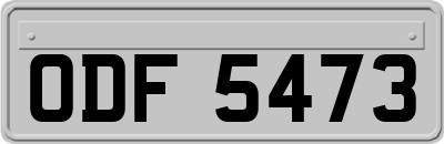 ODF5473