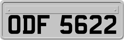 ODF5622