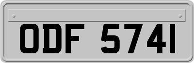 ODF5741