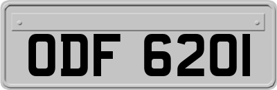 ODF6201