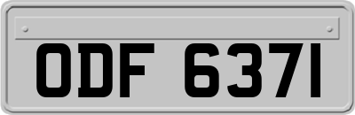 ODF6371