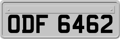 ODF6462
