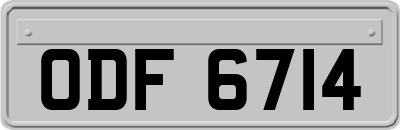 ODF6714