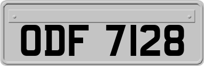 ODF7128