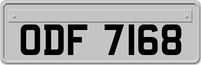 ODF7168