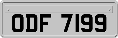 ODF7199