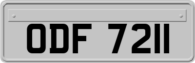 ODF7211