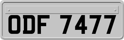 ODF7477