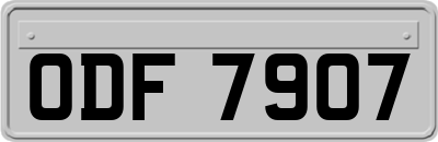 ODF7907