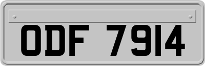 ODF7914