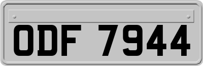 ODF7944