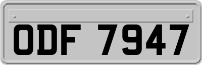 ODF7947