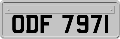 ODF7971