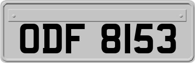 ODF8153