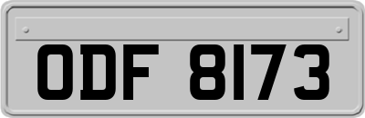 ODF8173