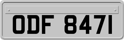ODF8471