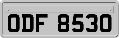 ODF8530