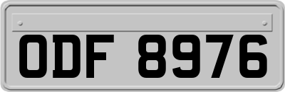 ODF8976