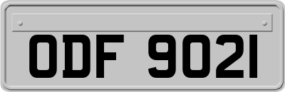 ODF9021