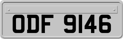 ODF9146