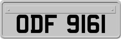ODF9161