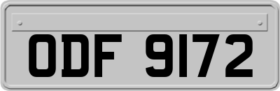 ODF9172