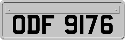 ODF9176
