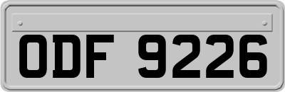 ODF9226