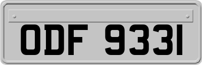 ODF9331