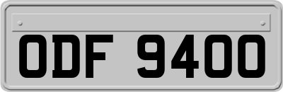 ODF9400