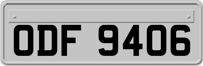 ODF9406