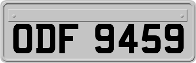 ODF9459
