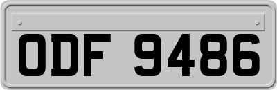 ODF9486