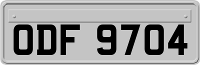 ODF9704