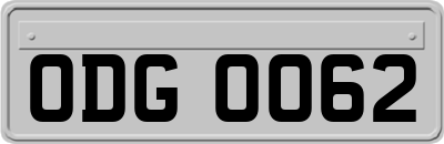 ODG0062