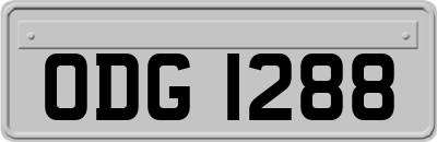 ODG1288