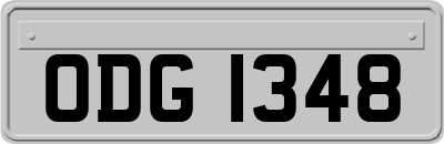 ODG1348
