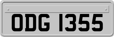 ODG1355