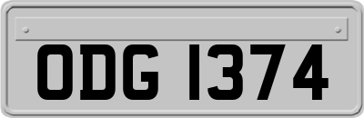 ODG1374