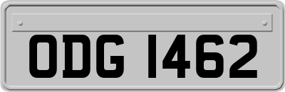 ODG1462