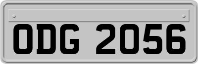 ODG2056