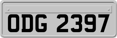 ODG2397