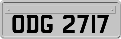ODG2717