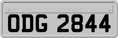 ODG2844
