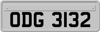 ODG3132