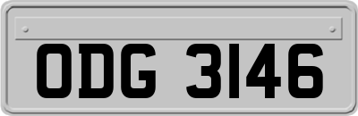 ODG3146