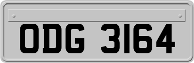 ODG3164